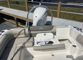 Anglers Marine